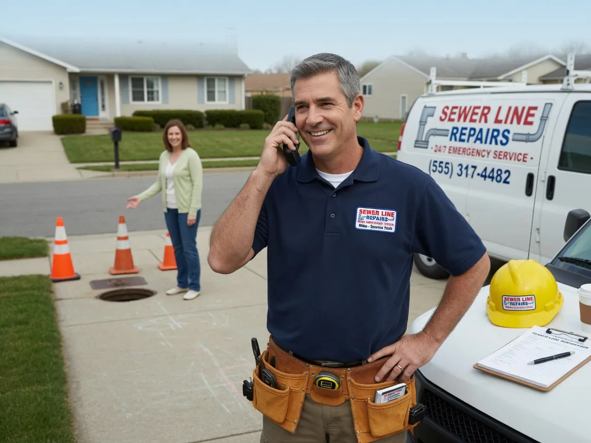 Emergency Plumber Glentana, MT FAQs